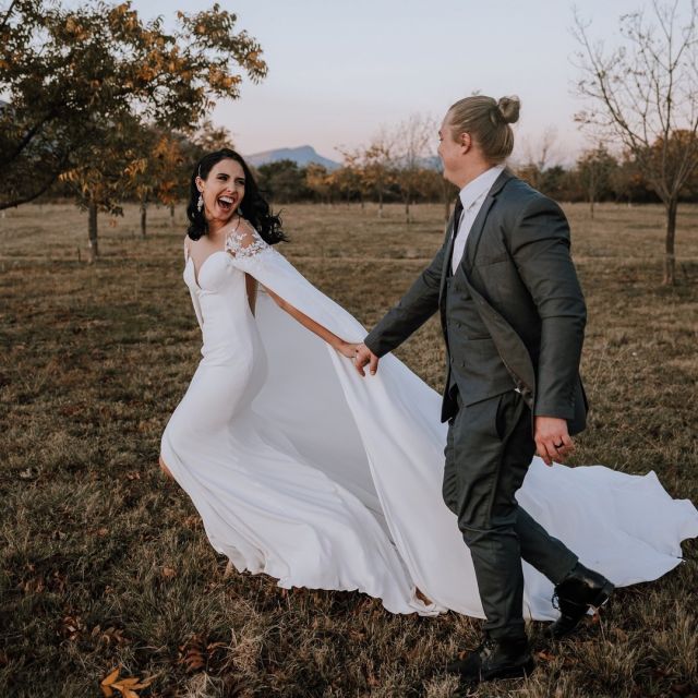 The Best Wedding Venues Near You To Make Your wedding a success!