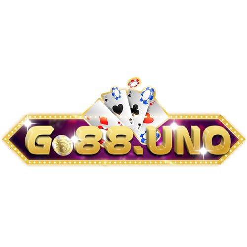 GO88 🎖️ LINK TẢI GAME BÀI GO88 CLUB UY TÍN NHẤT 2022