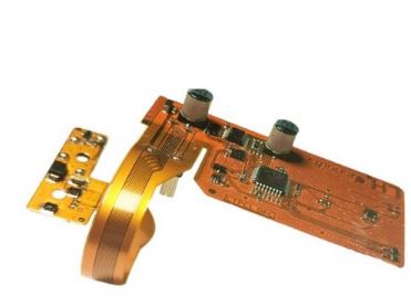 Mastering the Craft of PCB Production with XPCB