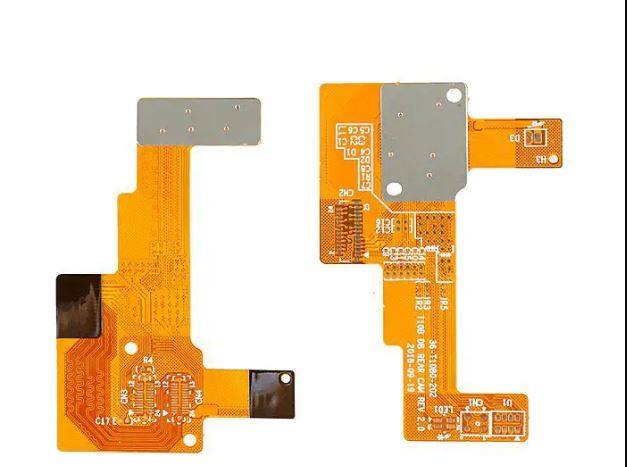 Understanding The Importance Of Quality Control In Flex PCB Manufacturing