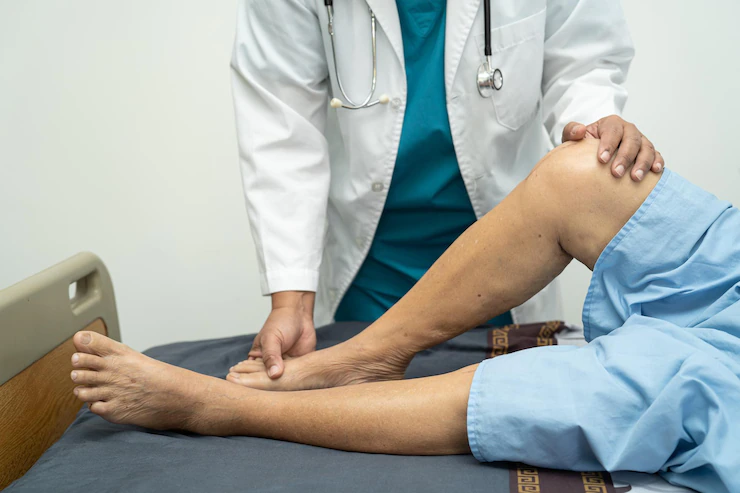 What to expect in a joint replacement surgery?
