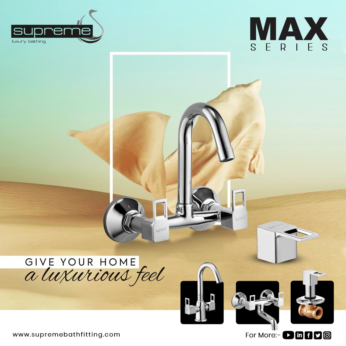 Bathroom Accessories Manufacturers