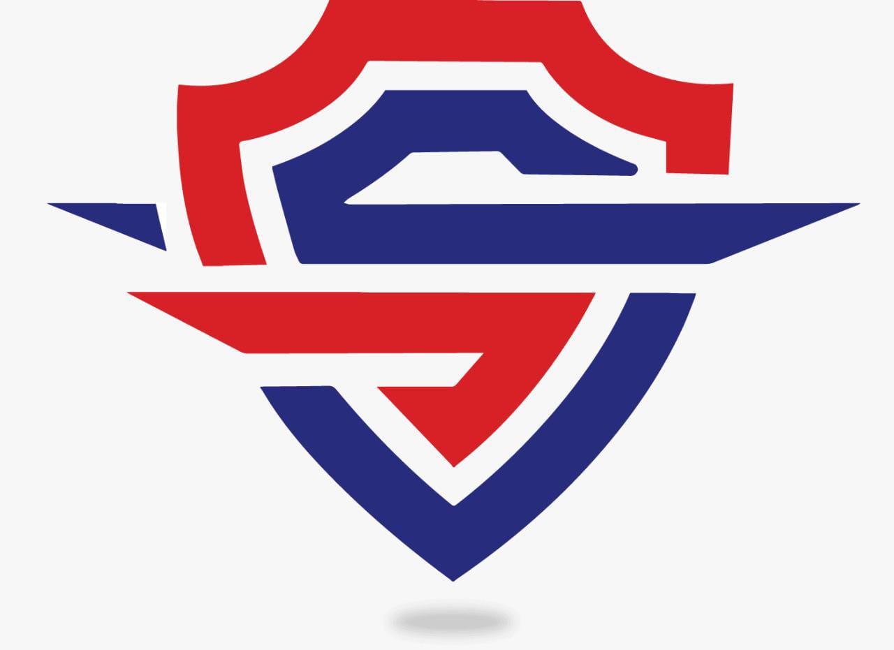 it course center in chennai