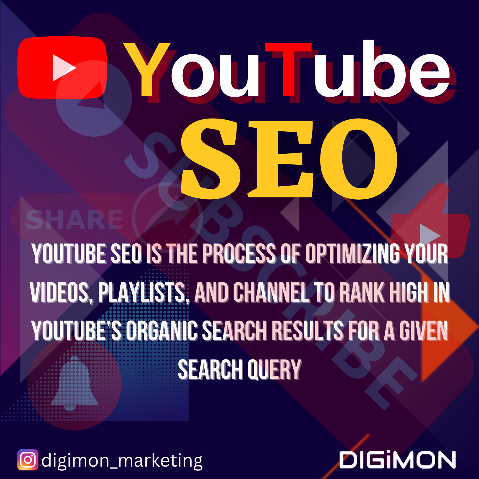 Digital Marketing Course in Kolhapur