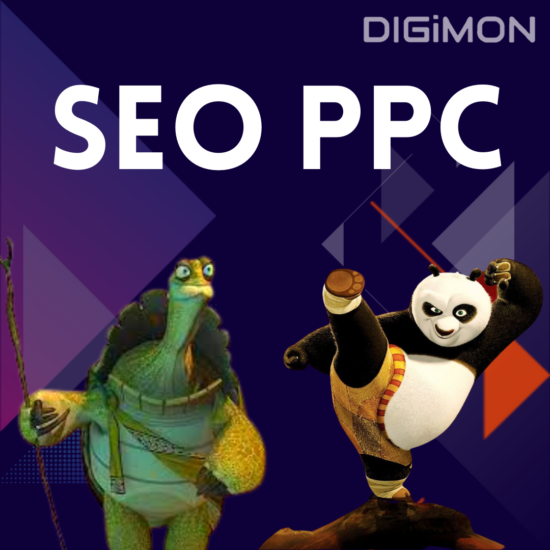 Digital Marketing Institute in Kolhapur