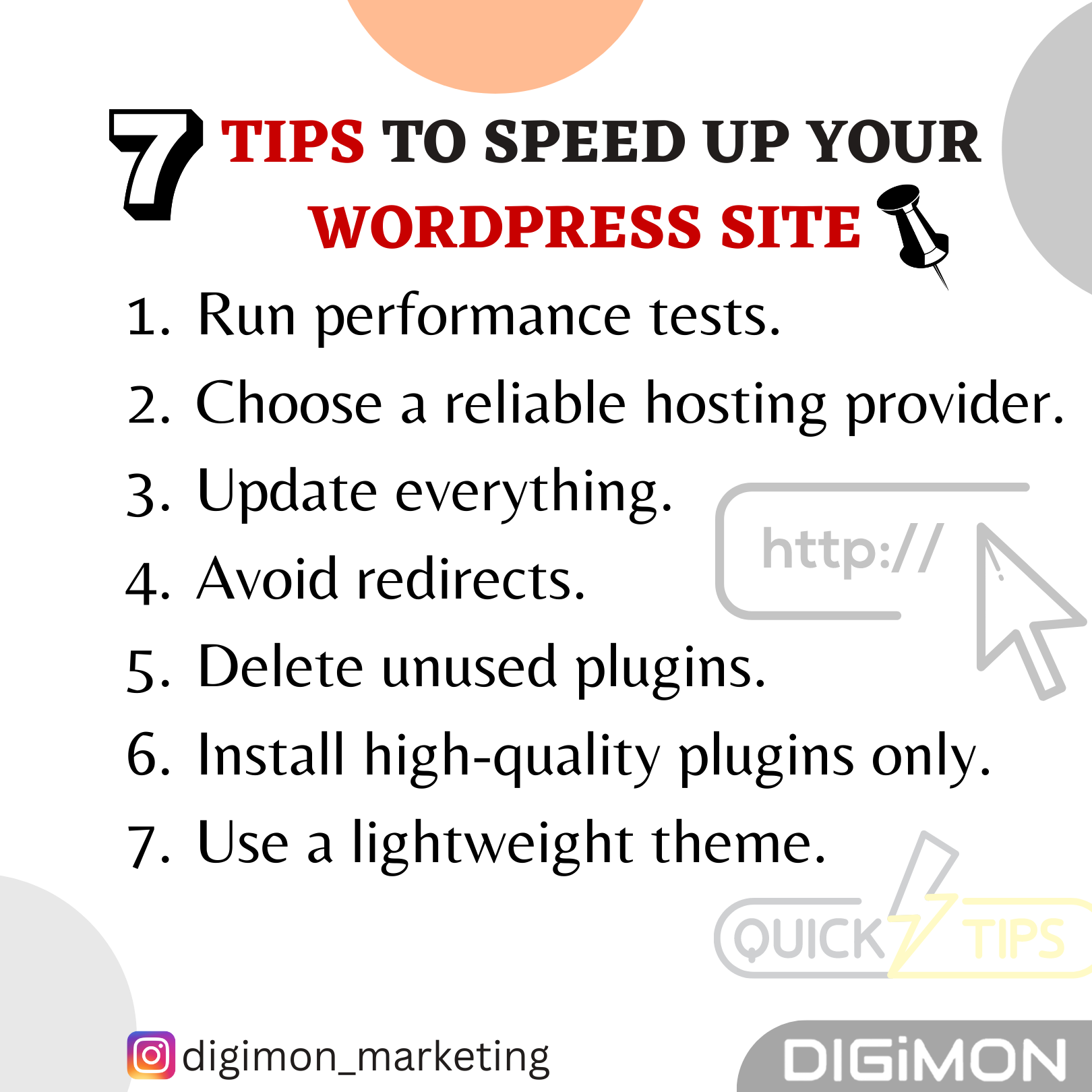 Best Digital Marketing Institute in Kolhapur