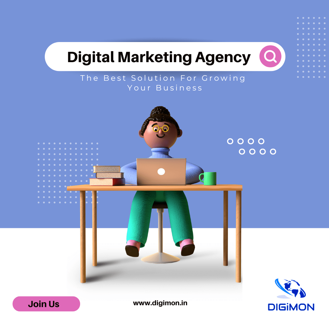 Best Digital Marketing Course in Kolhapur