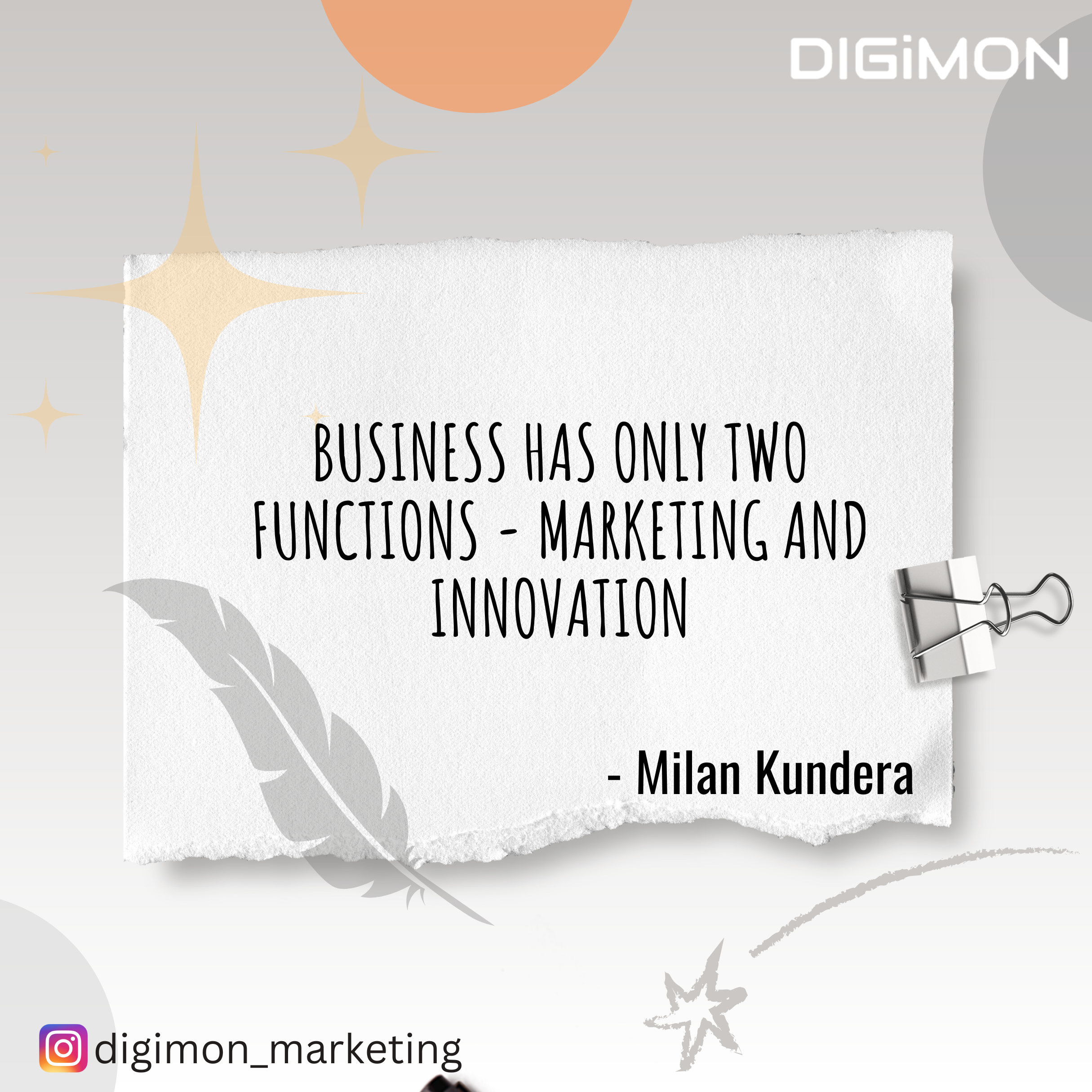 Digital Marketing Course in Kolhapur