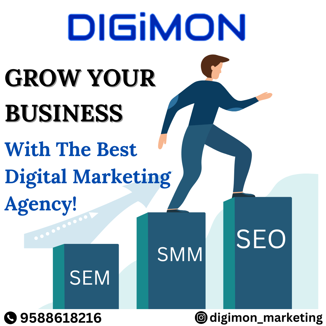 Best Digital Marketing Institute in Kolhapur
