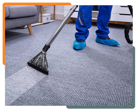 How can I get the best carpet cleaning in peth?