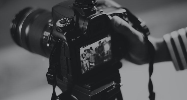 Best doodle video maker software