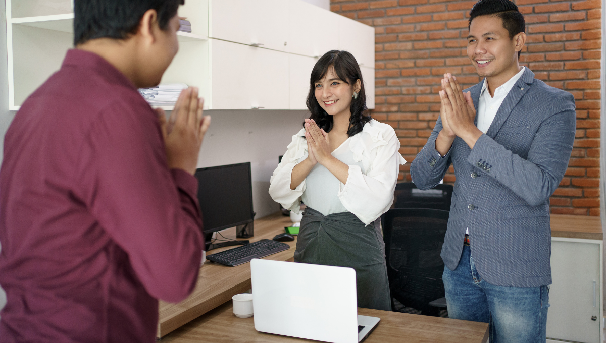 Crafting the perfect PR strategy and why hiring a PR firm is the right step forward