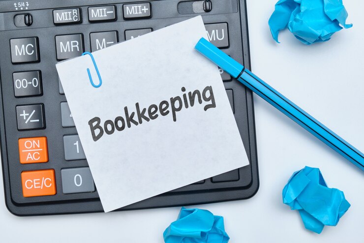 Why Do You Need Bookkeeping Services in Victoria BC?
