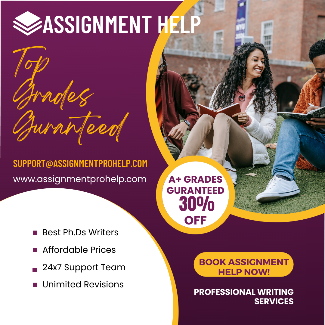 Best Dubai University