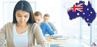 Assignment Writing Service Canberra