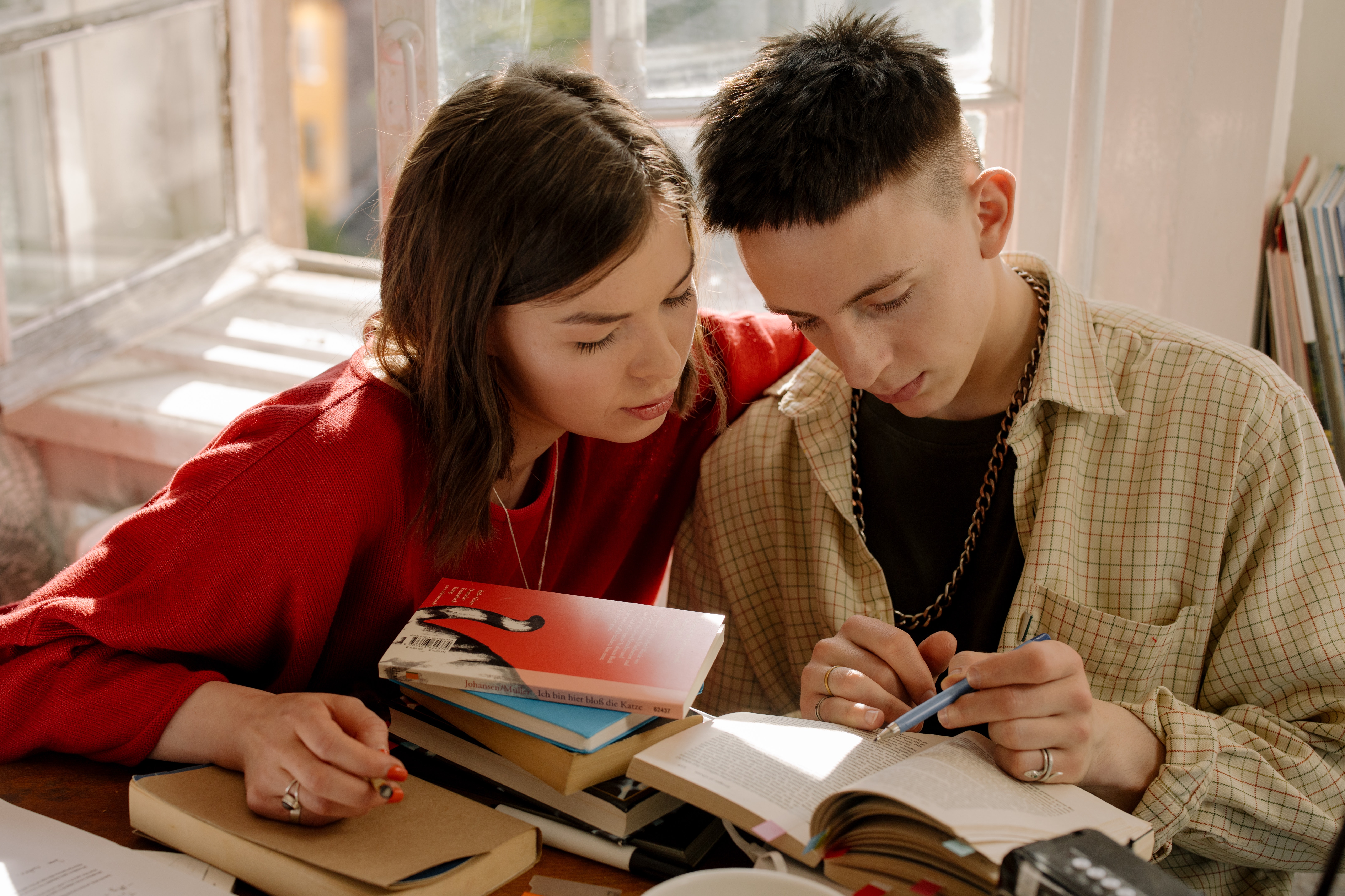 Assignment Writing Service Victoria