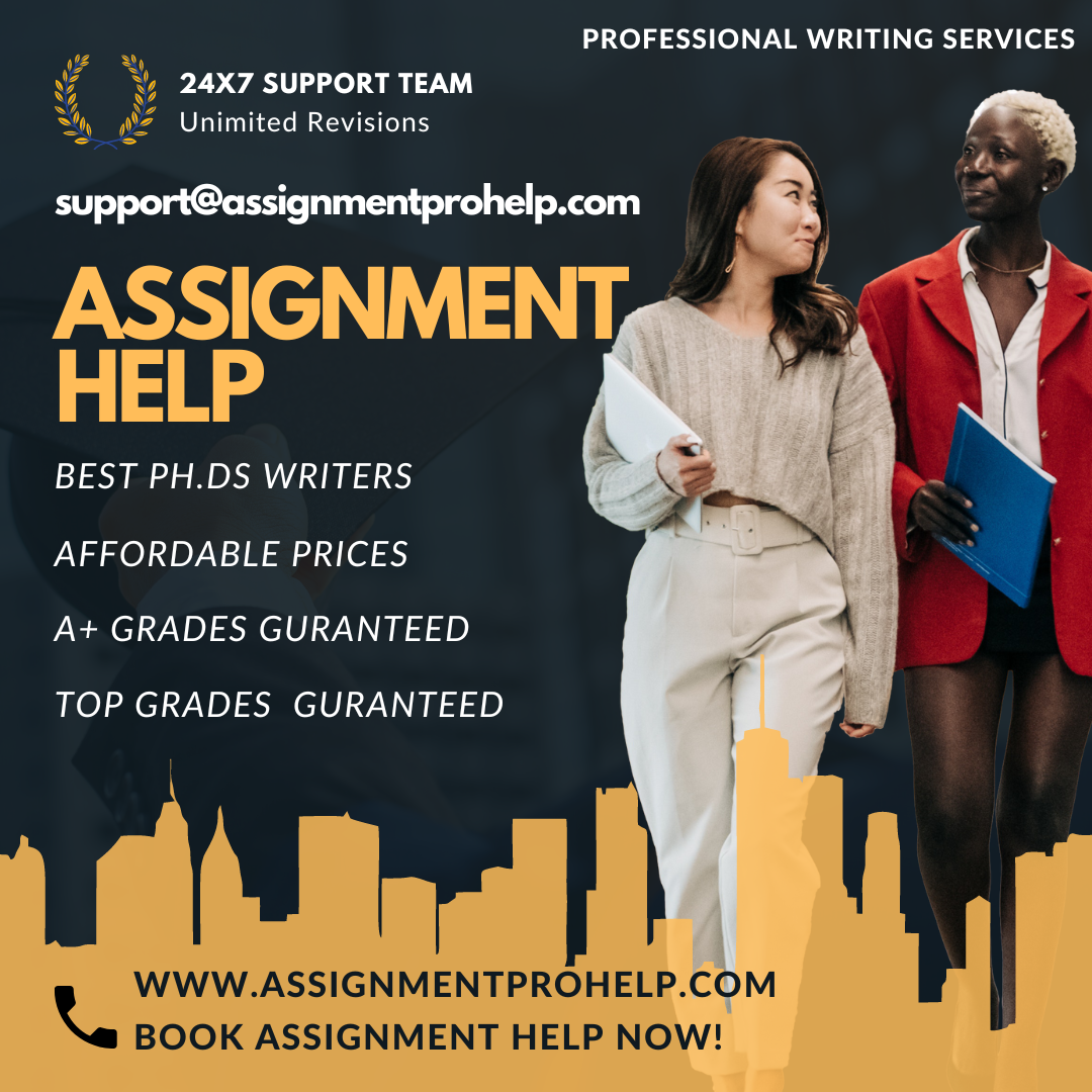 Assignment Help Newcastle