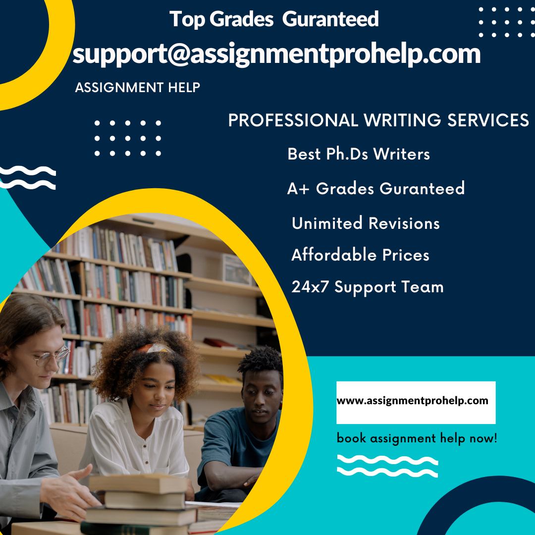 Assignment writing help in Adelaide