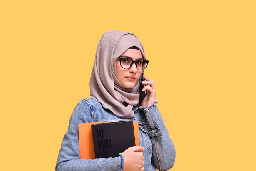 Get Online Assignment Help from Oman