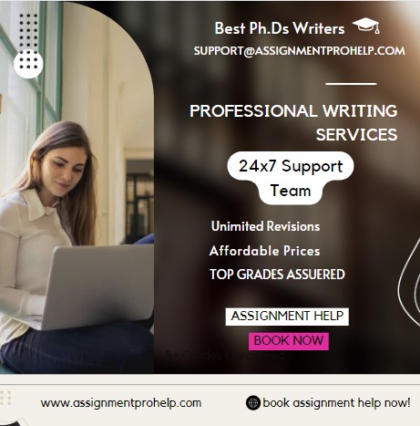 Best Assignment Help Hamilton Service