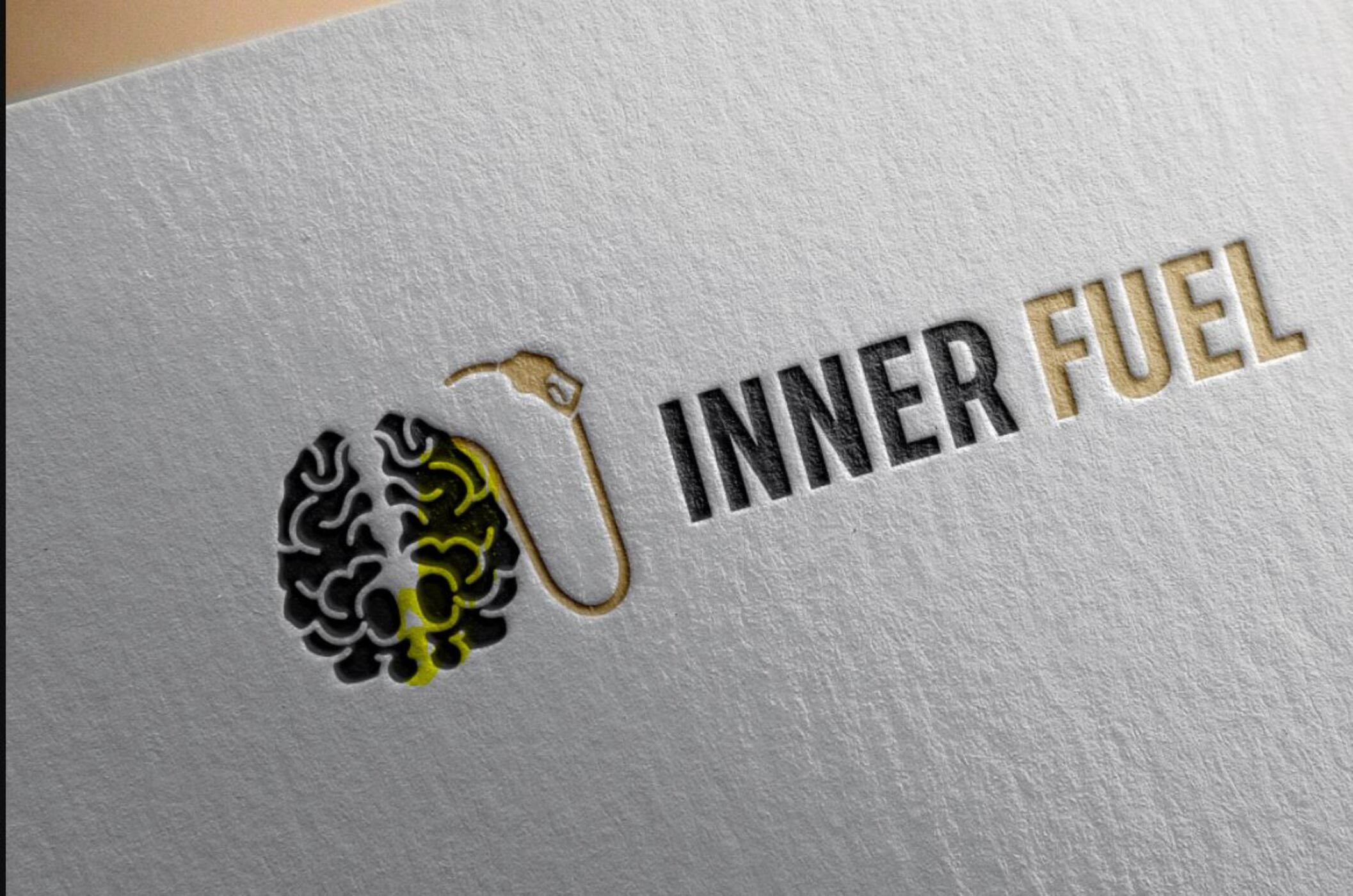 Why is BDNF Protein Crucial For Depression And Anxiety?
