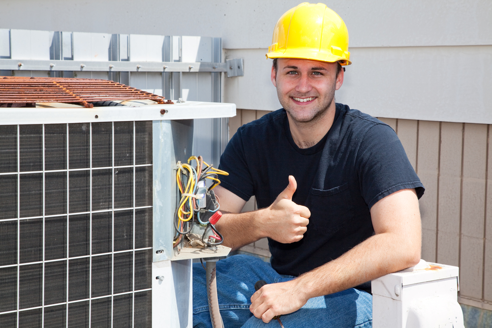 HVAC Component Maintenance Tips for Longevity and Cost Savings