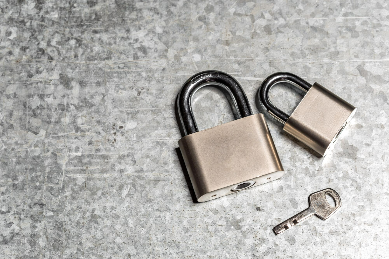 WHAT ARE THE BIGGEST ADVANTAGES OF A MOBILE LOCKSMITH