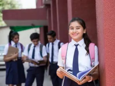 How DMIT Can Help Parents Understand Their Child’s Learning Style