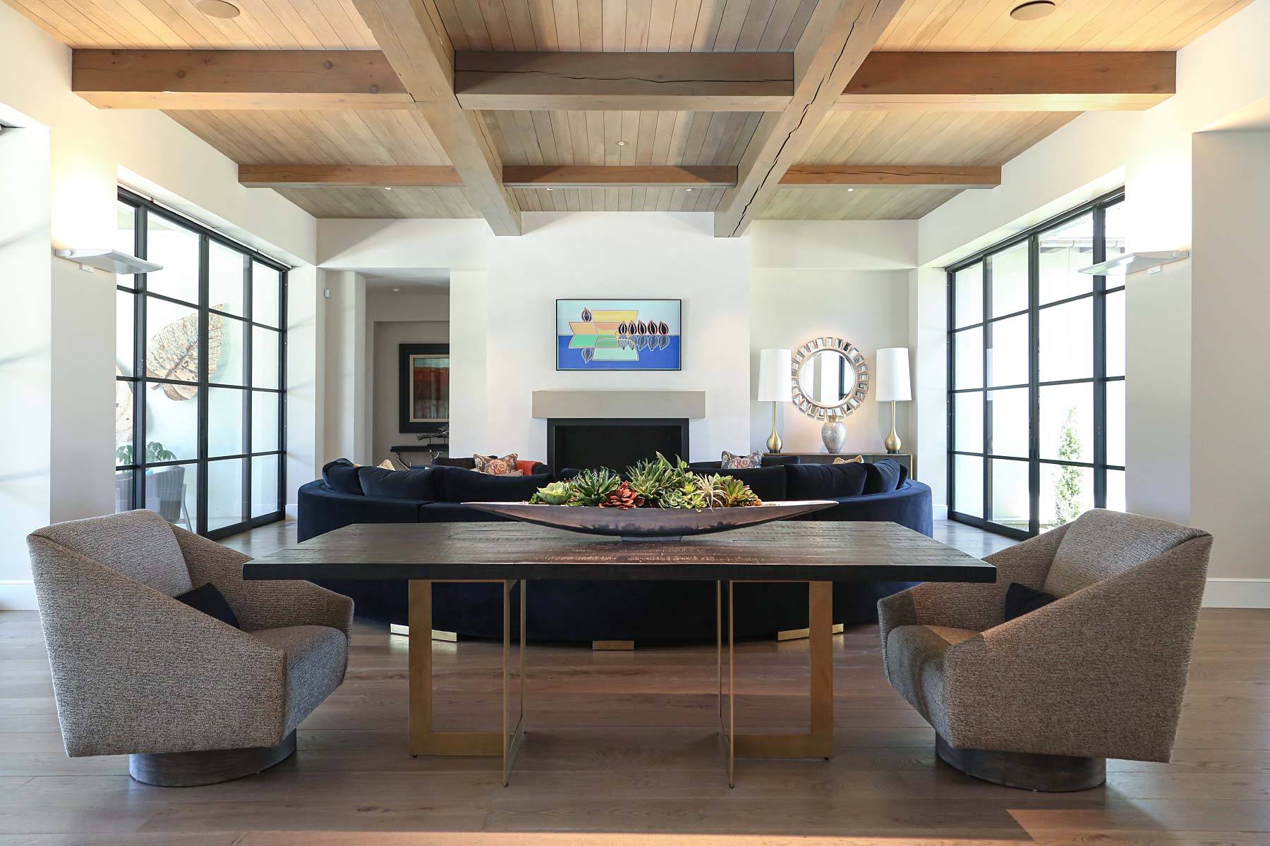 Easy DIY Ideas If You Want to Renovate Your House!