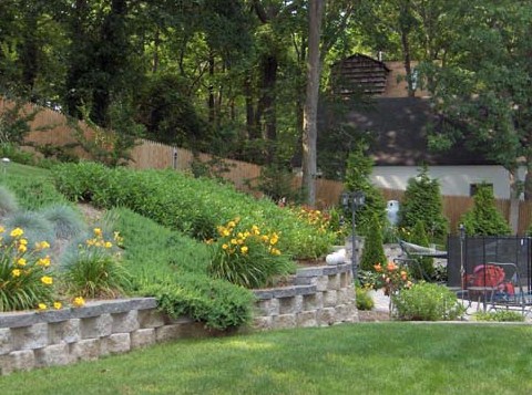 Landscape Designers in Oceanside - Dreamy Outdoors Within Your Budget