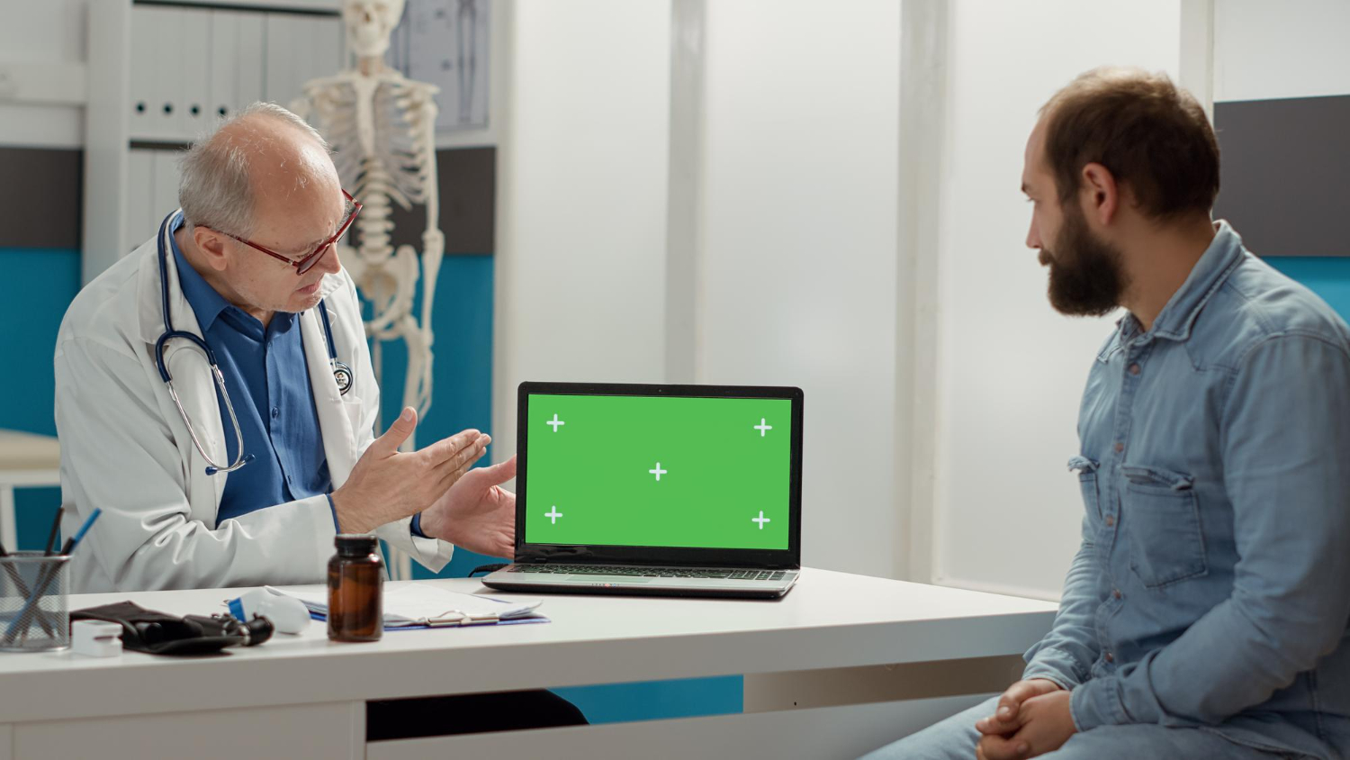 Healthcare IT Consulting Market Outlook through 2031 – Opportunities, Strategies for Expansion