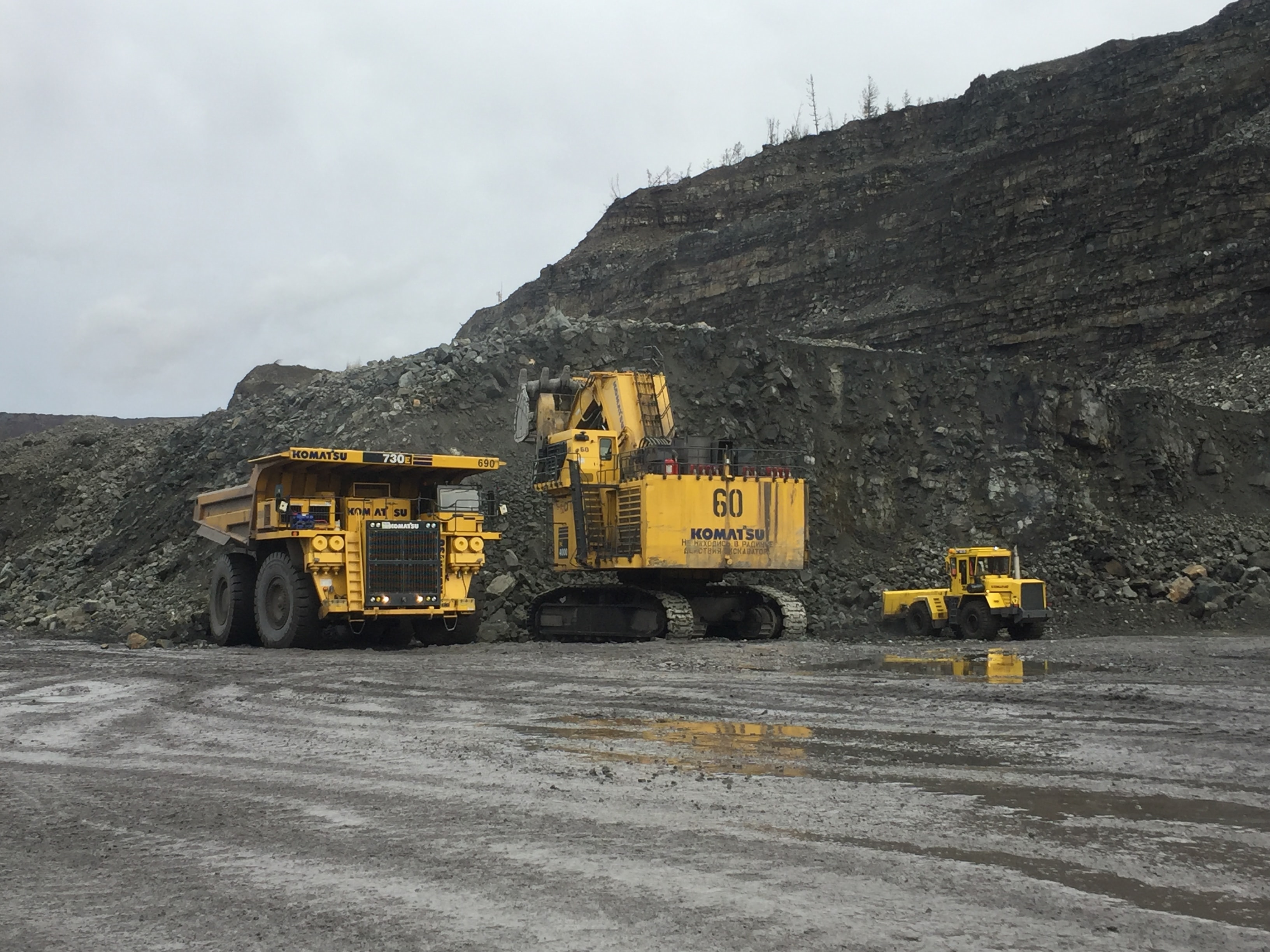 Coal Facts You Don't Want To Miss