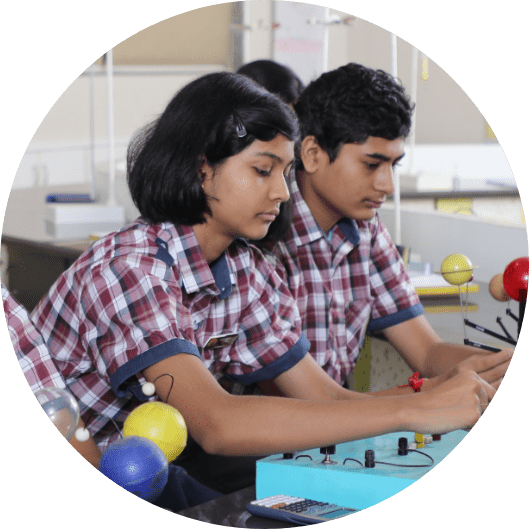 Reasons to Primary Schools In Kandivali