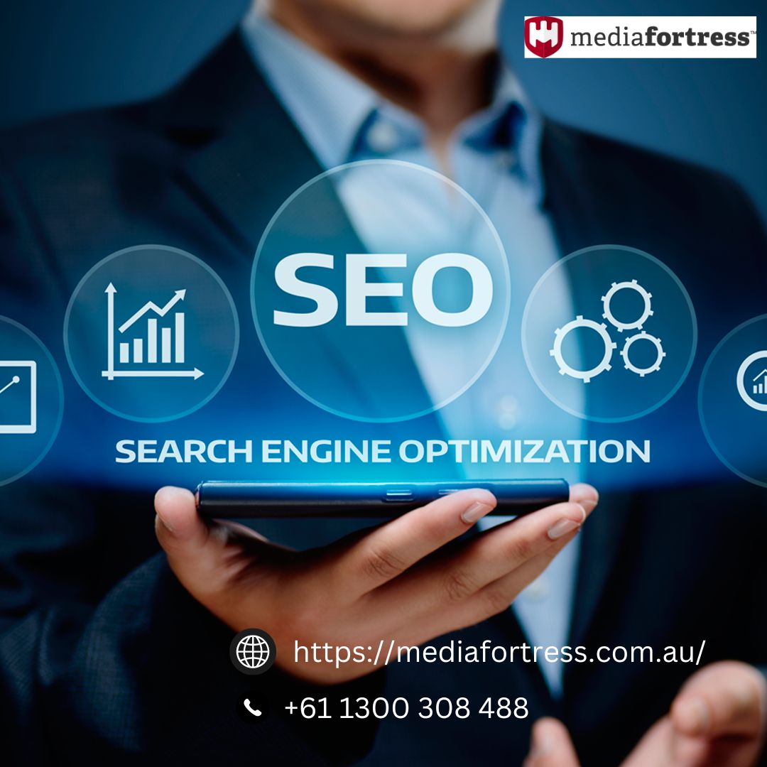 Maximizing Your SEO Strategy: Tips and Tricks for Success