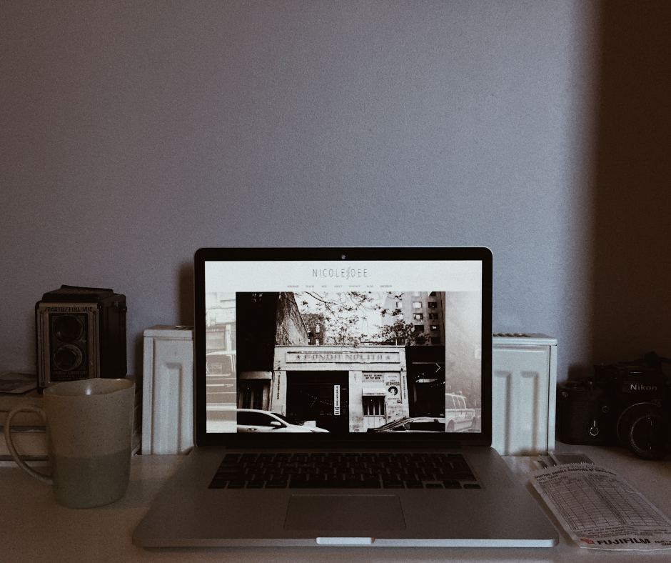 Effective Ways to Boost Engagement on Your Website