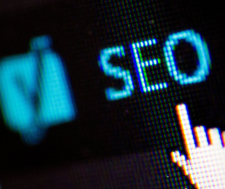 How to Find the Right SEO Experts in Australia for Your Business