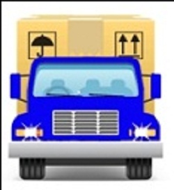Contactless Relocation With Packers And Movers Noida During This Pandemic COVID-19