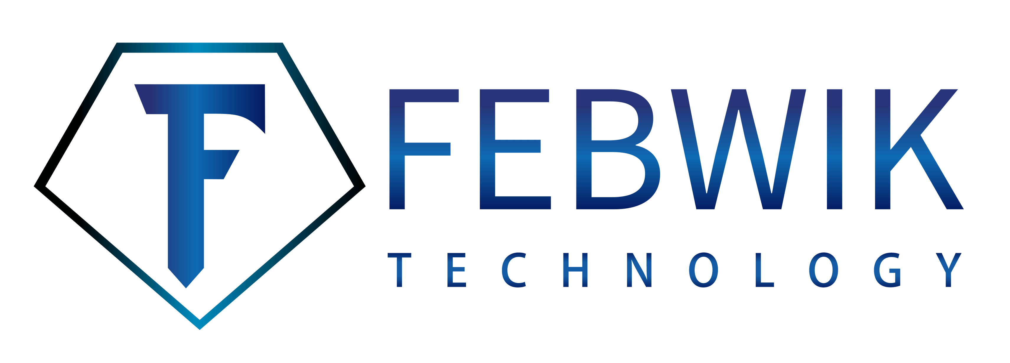 best IT services company in Noida