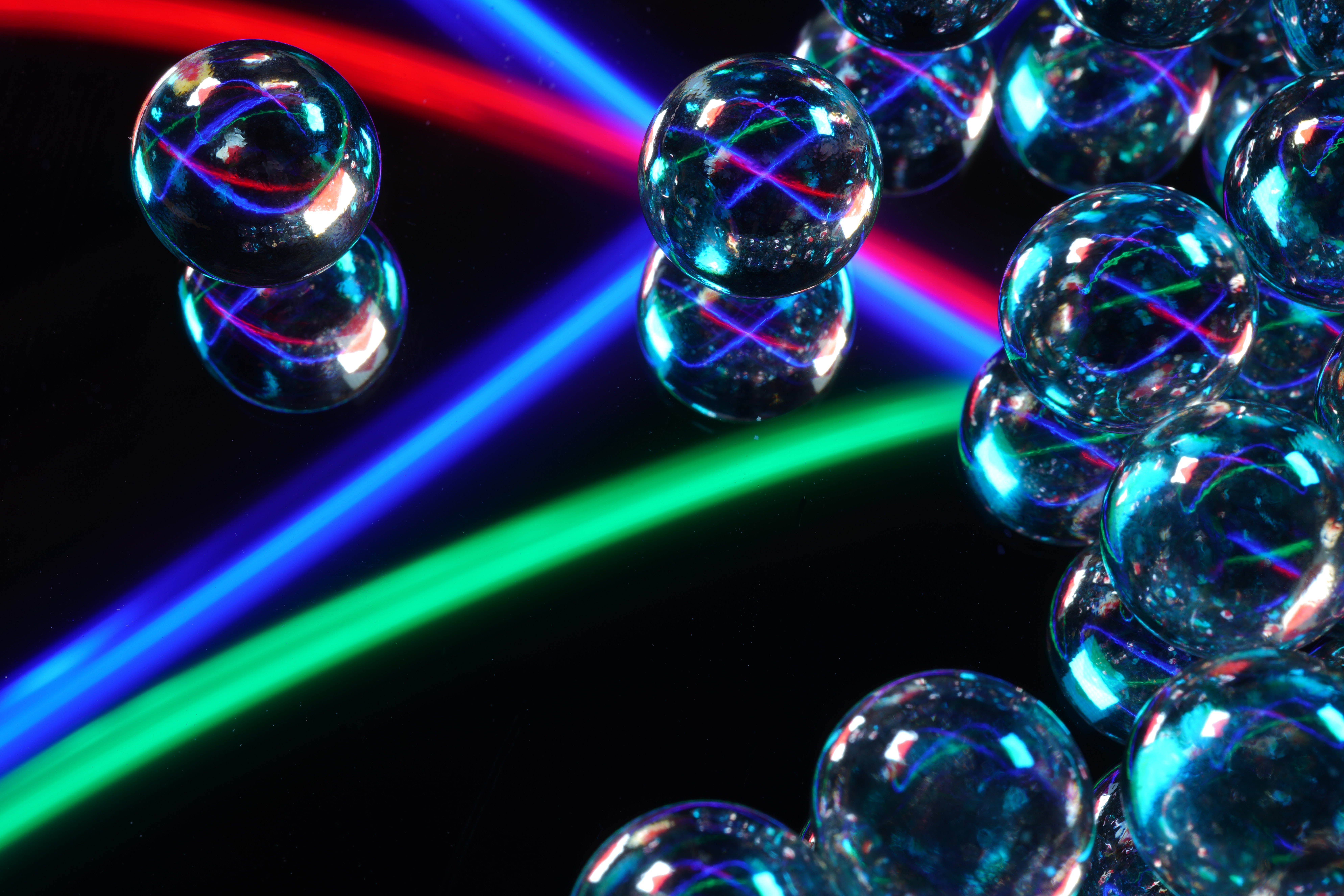 How to make computing safer