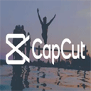 how to edit videos on capcut for pc and windows 