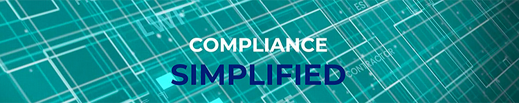 How Compliance Automation impact your Business