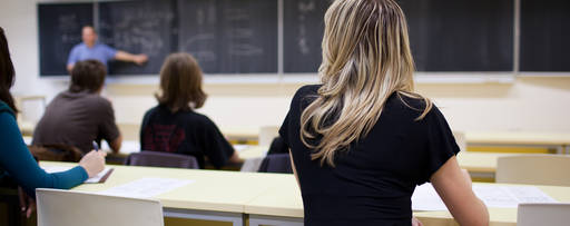 Control Charts, DMAIC and the Level Six in Six Sigma