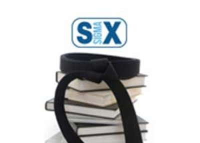 KEY BENEFITS OF KPMG LEAN SIX SIGMA BLACK BELT TRAINING