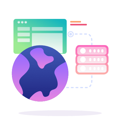Optimize Your Online Presence: Expert Web Development Service