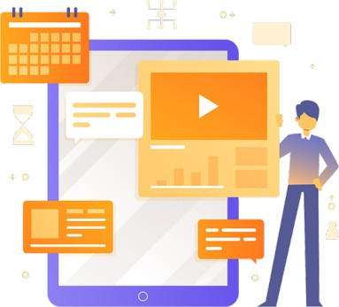 SEO Service Agency in Bangalore