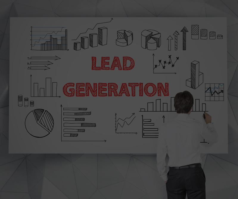 Ways to Avoid B2B Lead Generation Mistakes