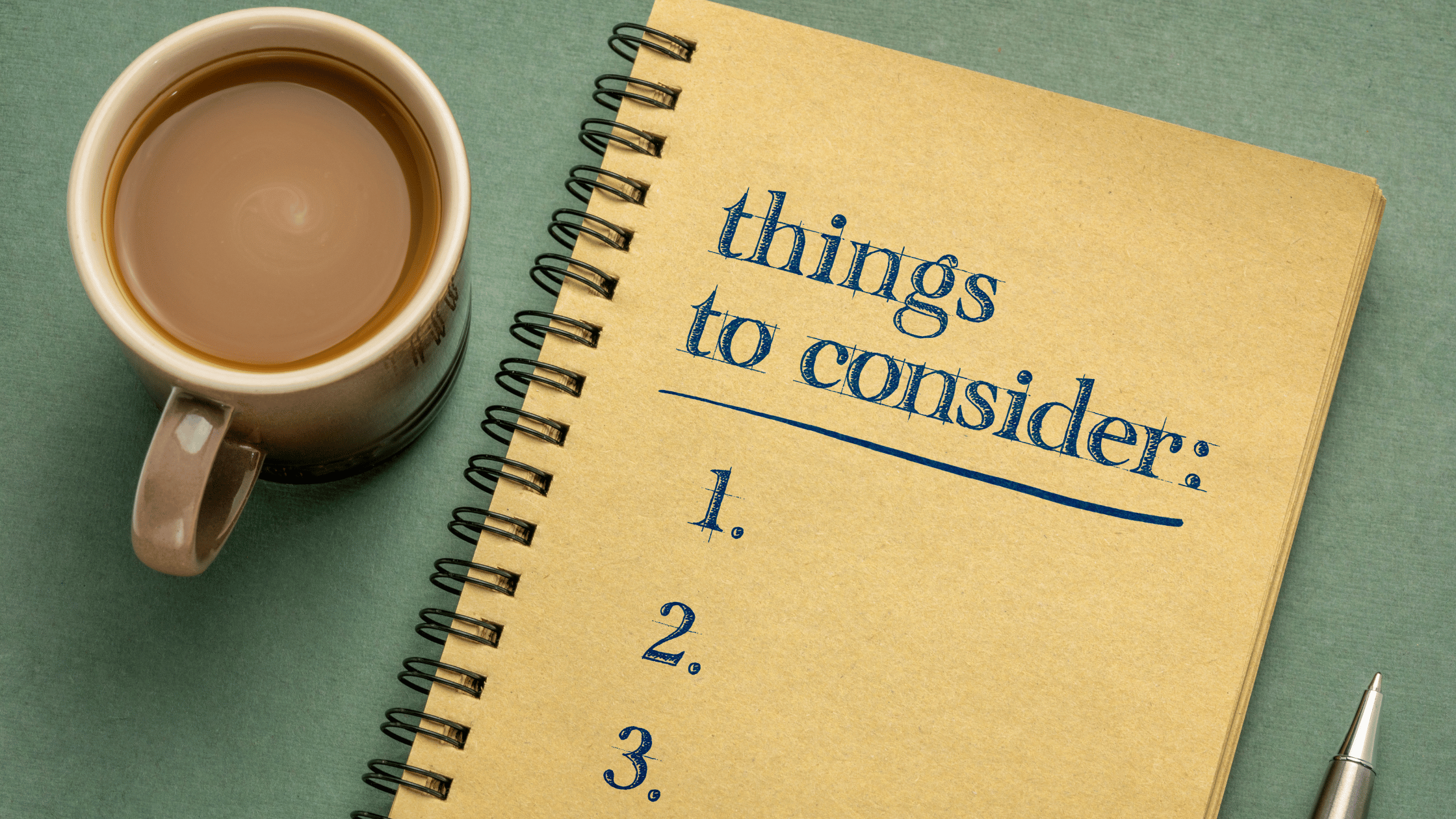 Top 10 Things to Know Before Buying a Plot in India 2023