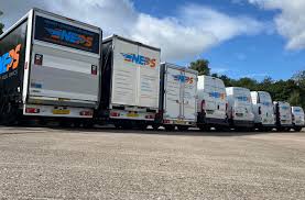 North East Package An in depth Direct to your Package Expert services around Northeast Britain