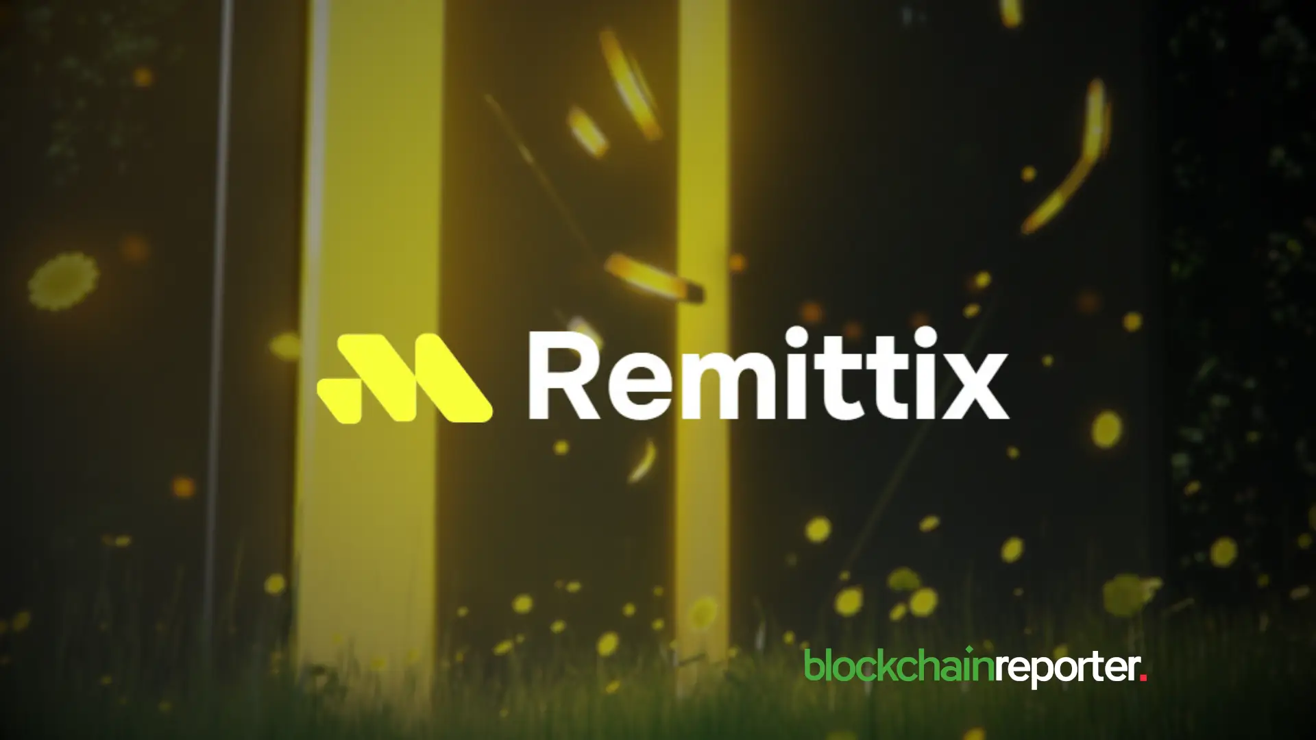 Remittix The Future of Fast and Secure Money Transfers