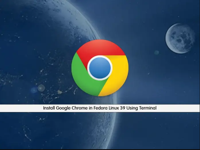 Exploring the Evolution: Fedora Linux 39 Unveils Gnome 45